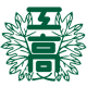 校章