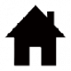ホーム